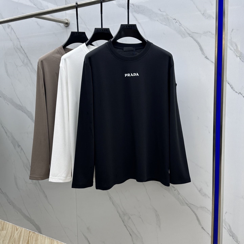 Pra*a t-shirt